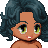 meera18's avatar
