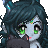 Lilyia's avatar