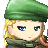 Germania-sama's avatar