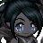 Kumo Kurai's avatar