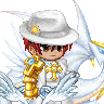 DarkFlame62's avatar