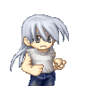 Ranma Soutome's avatar