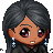 Daiasoko's avatar