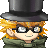 Dragon Tamer k's avatar