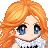 The_Magical_Sharpie's username