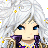 Kuja The Magnificent's avatar