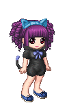 xlittle-miss-cupcakesx's avatar