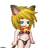Recca_Rosedeck's avatar