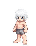 Yiin-chan