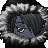 blackhider's avatar