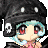momiji91's avatar