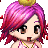 starlightsun89's avatar