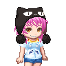 pixinha's avatar