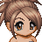 Kitsune Vampire x3's avatar
