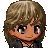 shamisa1's avatar