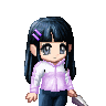 Reticent Hinata's avatar