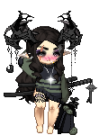 -I-pumpkin-queen-I-'s avatar