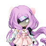x-PrincessRina's avatar