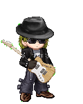 TRB4's avatar