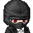 evil-sasuke415's avatar