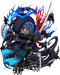 Henzukaya's avatar
