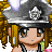 GattoGRR's avatar