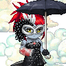 LadyRaven2008's avatar
