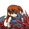 Fuzaki's avatar