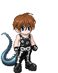 The Vert's avatar