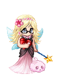 jeanne120's avatar