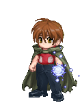 Reimora Jyuzhei