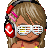 Lilmissfatchunks's avatar