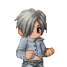 shikiro99's avatar