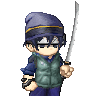 Hayate-Sword Master's avatar