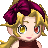 Princess_vampra17's avatar