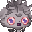 A wild Espurr's avatar