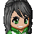 rich_with_green's avatar