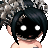 -black-razor-blade-'s avatar