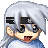 Inuyasha_EmoCat2's avatar