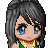 lil momo 501's avatar