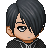 Emo Soilder8's avatar