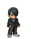 Emo Soilder8's avatar