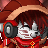 FIREinthySKIES's avatar
