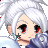 _HaRu_01's avatar