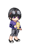 .AnImE_AnGeL_13.'s avatar