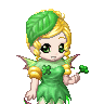 The Clover Fairy's avatar