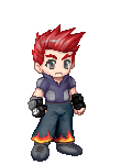ryu_sentoryu's avatar