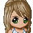 dancer4life0095's avatar