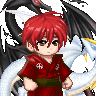 mugennokutsu's avatar