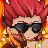 Skyler-hiro's avatar